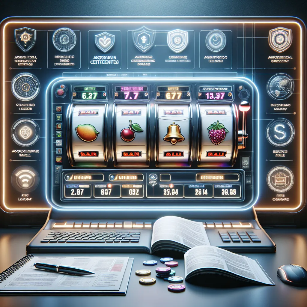 Где играть в Mega Joker в России