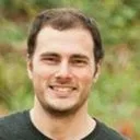 Joona Kauppila profile picture