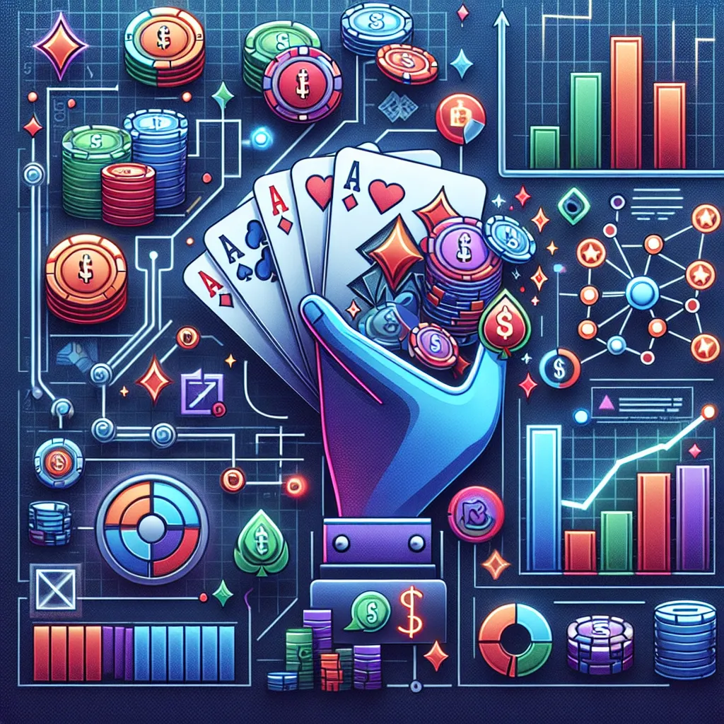 Советы для успешной игры